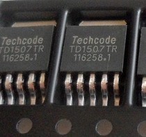 觸摸屏-18813913895求購魅族 mx2主板,觸摸屏采購平臺求購產品詳情