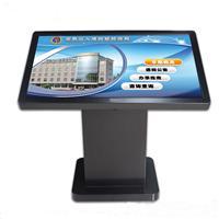 商場(chǎng)查詢觸摸一體機(jī) 現(xiàn)代化商場(chǎng)導(dǎo)覽與服務(wù)的核心設(shè)備