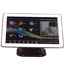 點(diǎn)歌機(jī)觸摸屏 最新產(chǎn)品參考信息全解析