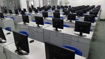 含金量最高的4門理工科“王牌專業(yè)”，畢業(yè)好就業(yè)，薪資可不低！